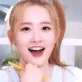 aSieunAgree