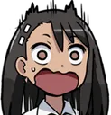 nagatorosusto Discord Emoji