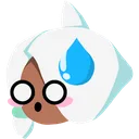 MothShocked MothShocked
