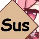 Sus