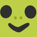 emoji_1