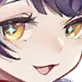 nyehehe