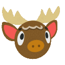 zerikk Discord emoji