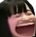 MinyaOMEGALUL