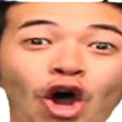 PogU