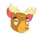 zeriknod Discord emoji