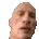 rock