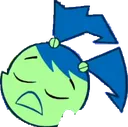 aaaa aaaa