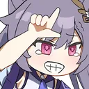 keqL