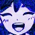 mari_happy