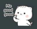 me_good