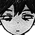 omori_depressed