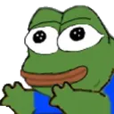 pepe_huggies2