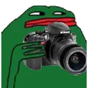 pepi4k