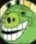emoji_43