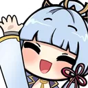ayakawave