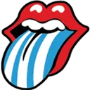 RacingStones