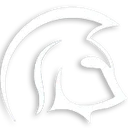 LGIlogo Discord Emoji