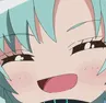 towaHahaha