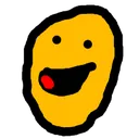 face4