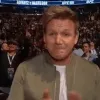 8381gordonramsay 8381gordonramsay