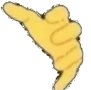 handright handright