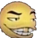 dabmeup dabmeup