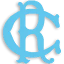 RCemoji