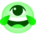 laugheye_funkin_up laugheye_funkin_up