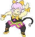 sherlotta_slightly_hyper