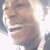 zzyb_mhm