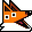 rockHypefox