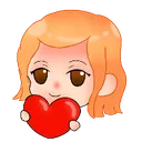 heart