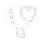 dsp_iheartu
