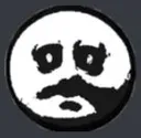 emoji_6