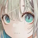 SeriousStare
