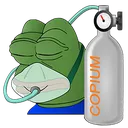 copium