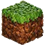 minecraft Discord Emoji