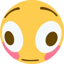 inflatedflushed