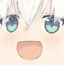 FBKWoah