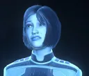 zoomerCortana zoomerCortana
