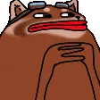 hmmBoso