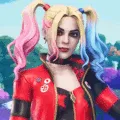 HarleyDab