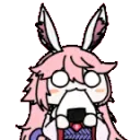 yaeMunch yaeMunch