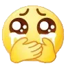 fuCK