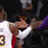 homie_dap