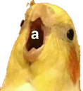 abirb Discord Emoji - Niveous Gaming