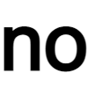 ghl_no