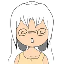 HappyDrunk Discord Emoji