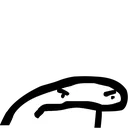 AngrySock AngrySock